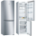 BOSCH KGN36KL30 NoFrost Srebrna - 1390388 - zdjęcie